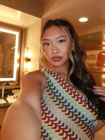 Leaked Sheils private photo viral onlyfans