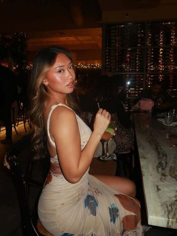 Leaked Sheils private photo viral onlyfans