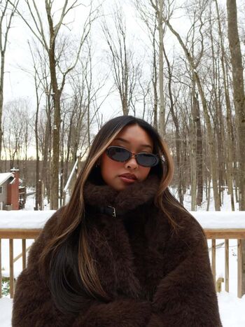 Leaked Sheils private photo viral onlyfans