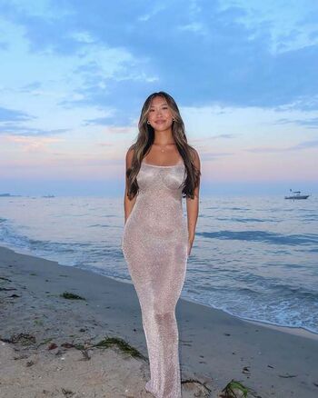 Leaked Sheils private photo viral onlyfans