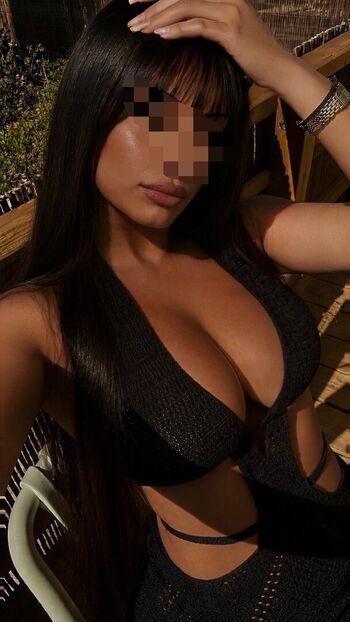 Leaked Sheita private photo viral onlyfans