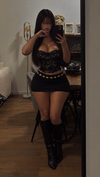 Sheita