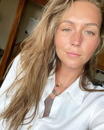 Leaked Shelbie tobias private photo viral onlyfans