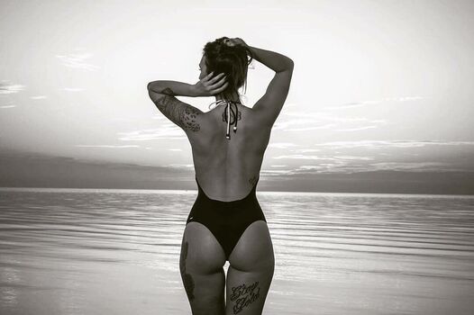 Shelbie Tobias