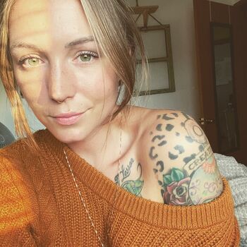 Leaked Shelbie tobias private photo viral onlyfans