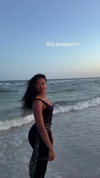 Leaked Shelbischauble private photo viral onlyfans