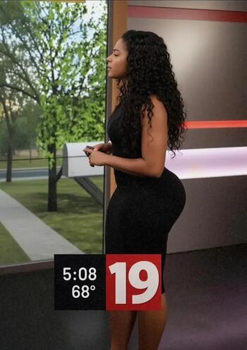 Leaked Shelbischauble private photo viral onlyfans