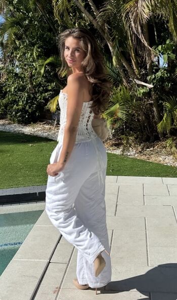Shelby Abbott
