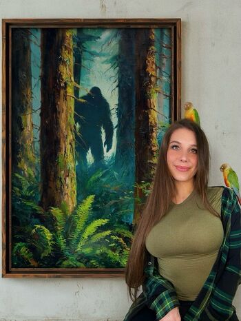 Leaked Shelby alexandra private photo viral onlyfans