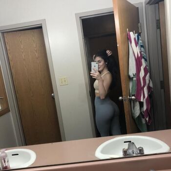 Leaked Shelby asmr page private photo viral onlyfans