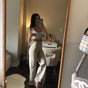 Leaked Shelby asmr private photo viral onlyfans
