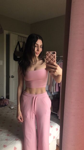 Leaked Shelby asmr private photo viral onlyfans
