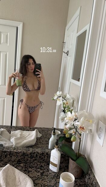 Leaked Shelby asmr private photo viral onlyfans