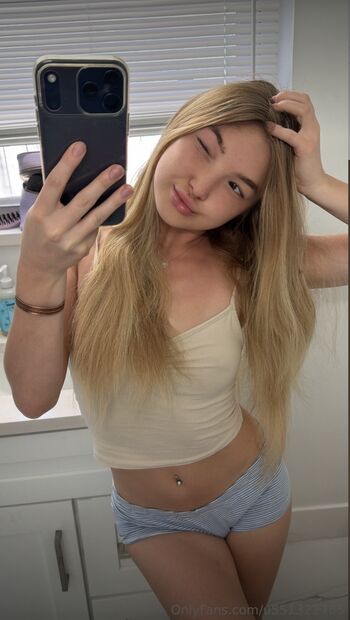 Shelby Carter