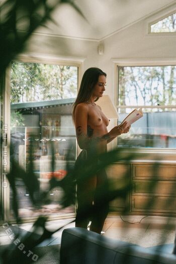 Shelby Lucisano