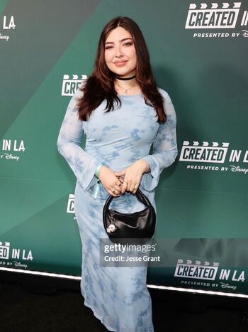Leaked Shelby young private photo viral onlyfans