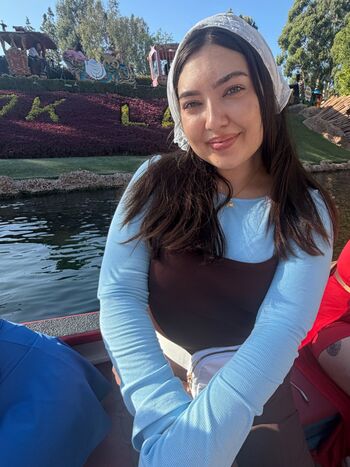 Leaked Shelby young private photo viral onlyfans