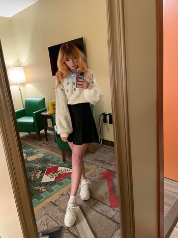 Leaked Shelbygraces private photo viral onlyfans