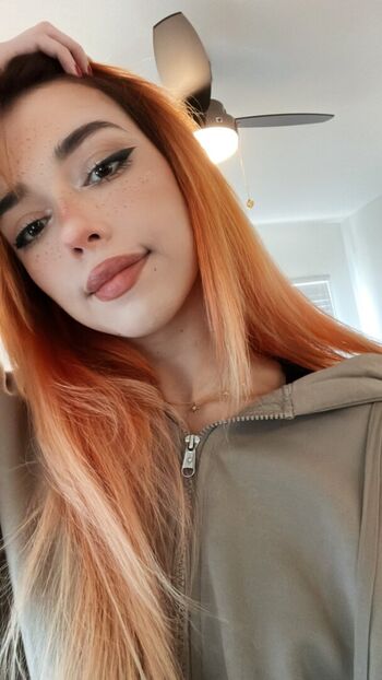 Leaked Shelbygraces private photo viral onlyfans