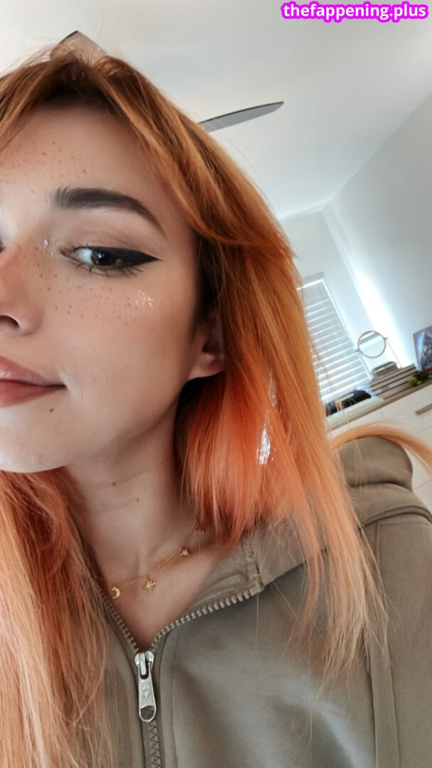 ShelbyGraces
