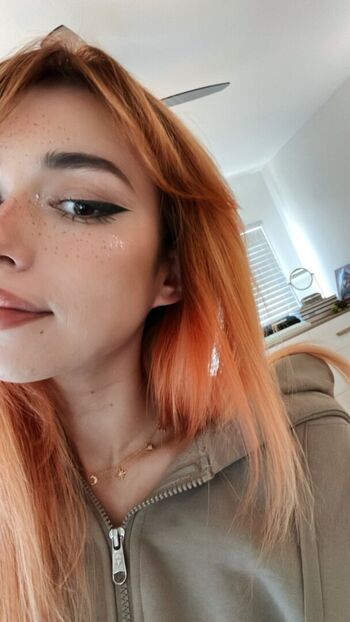 Leaked Shelbygraces private photo viral onlyfans