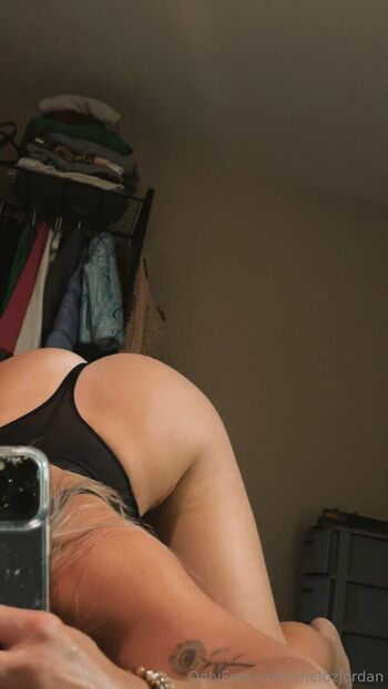 shelbyjordann