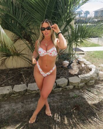 Leaked Shelbyjordann private photo viral onlyfans