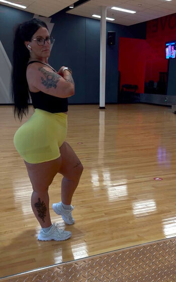 Leaked Shelbykeller private photo viral onlyfans