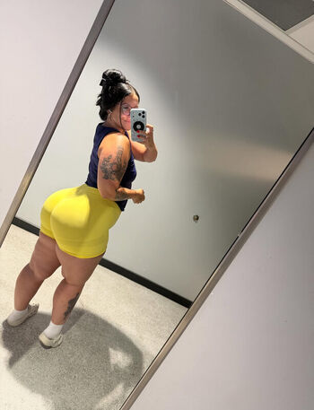 Shelbykeller_