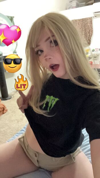 Leaked Shelbypng private photo viral onlyfans