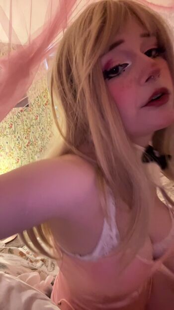 Leaked Shelbypng private photo viral onlyfans