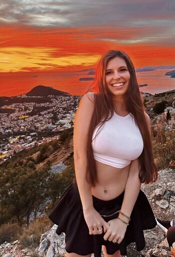 Leaked Shelbystardust private photo viral onlyfans