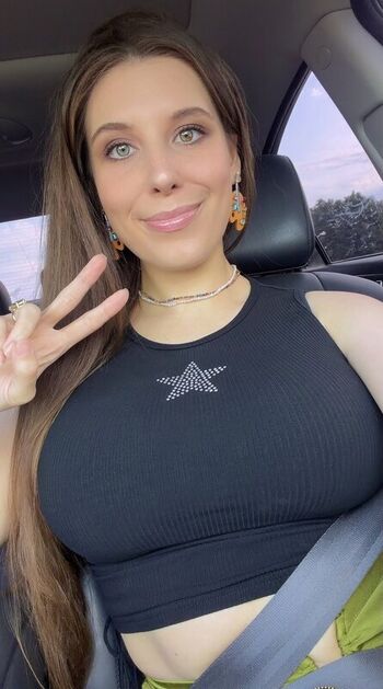 shelbystardust