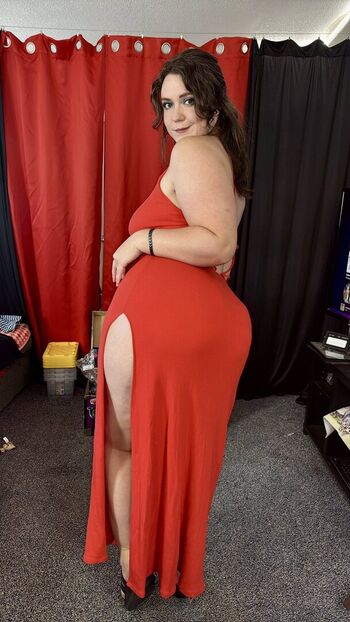 Leaked Shelbyvixen private photo viral onlyfans