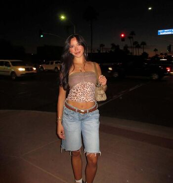 shelbywilfong