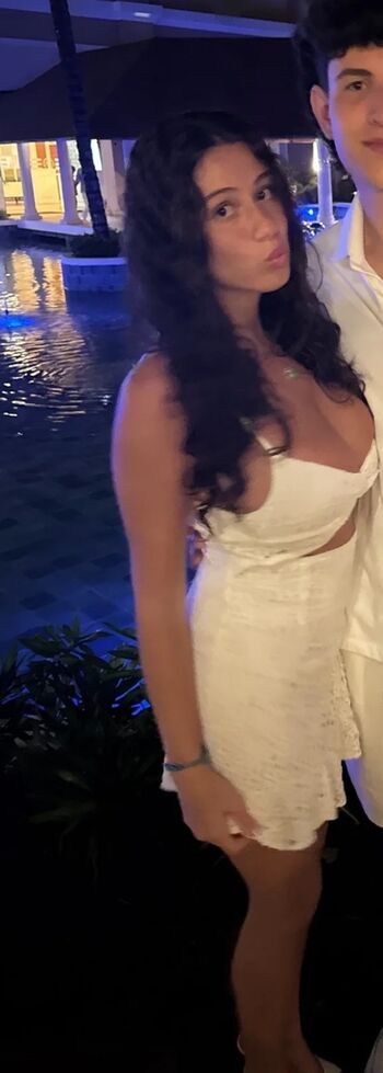 Leaked Sheli private photo viral onlyfans