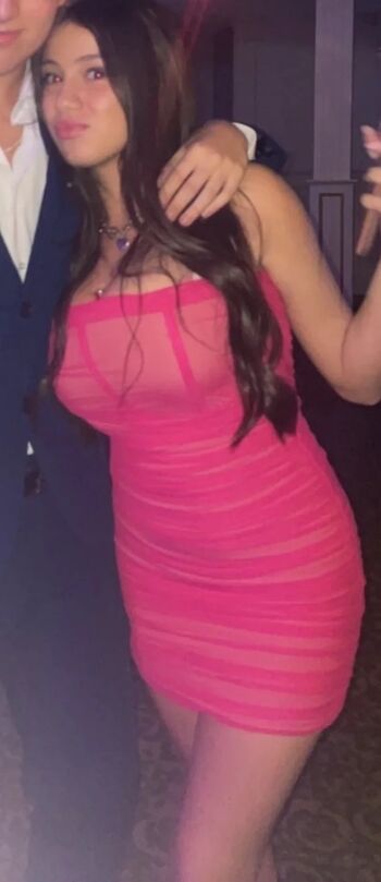 Leaked Sheli private photo viral onlyfans
