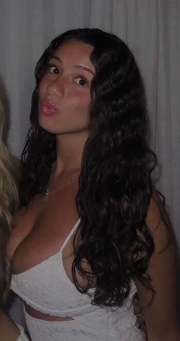 Leaked Sheli private photo viral onlyfans