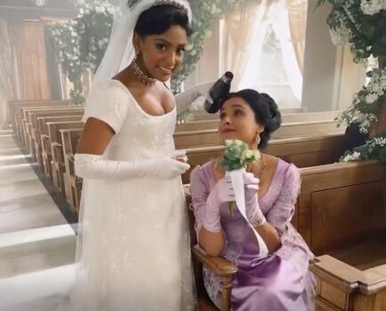 Shelley Conn
