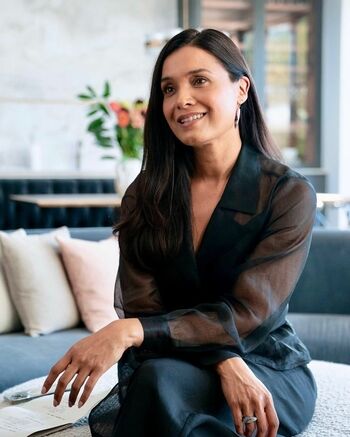 Leaked Shelley conn private photo viral onlyfans