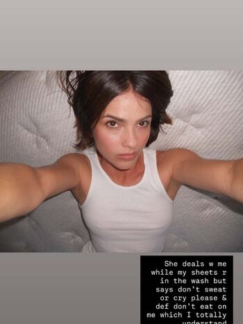 Shelley Hennig