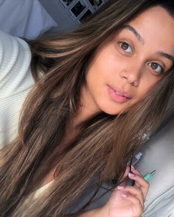 Leaked Shelly ann johnson page private photo viral onlyfans