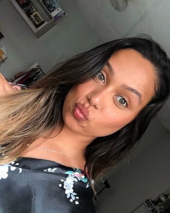 Leaked Shelly ann johnson page private photo viral onlyfans