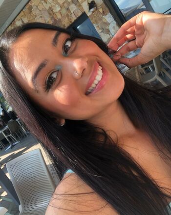 Shelly Ann Johnson