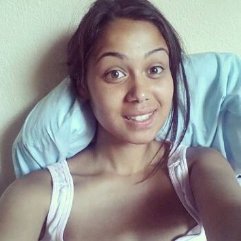 Leaked Shelly ann johnson page private photo viral onlyfans