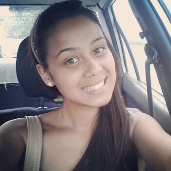 Shelly Ann Johnson