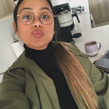 Leaked Shelly ann johnson page private photo viral onlyfans