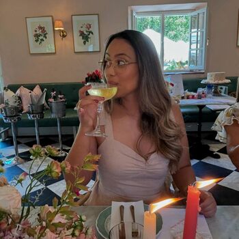 Leaked Shelly ann johnson page private photo viral onlyfans