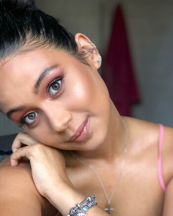 Leaked Shelly ann johnson page private photo viral onlyfans
