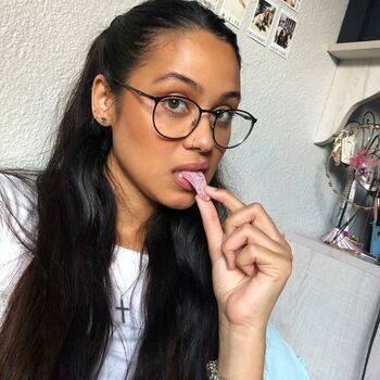 Leaked Shelly ann johnson private photo viral onlyfans
